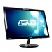 ASUS VK228H